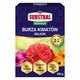 Fertilizator granular, Substral, eficient pana la 6 luni, rezultate vizibile in 7 zile, formula moderna, risc minim de suprafertilizare, 300 G