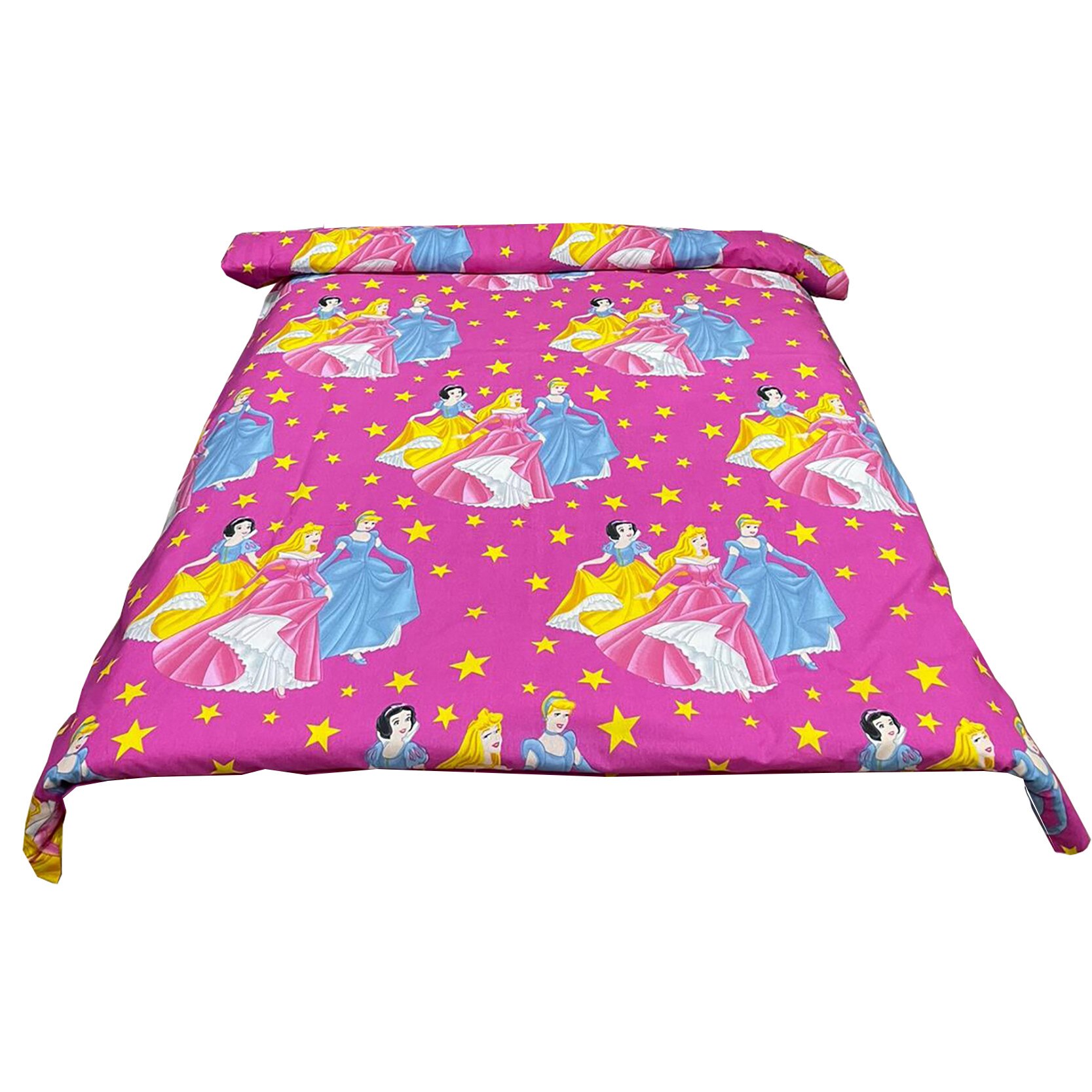 Husa pilota lila 140/210cm, 