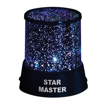 Lampa de Veghe KlaussTech, Ideala pentru dormitorul copiilor, 2 Moduri de Functionare, Utilizare cu Baterii, Design Compact si Ergonomic, Usor de Folosit, Negru Lampa de Veghe KlaussTech, Ideala pentru dormitorul copiilor, 2 Moduri de Functionare, Utilizare cu Baterii, Design Compact si Ergonomic, Usor de Folosit, Negru