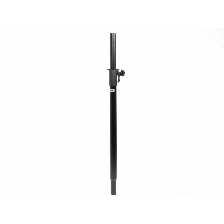 Thunder SPS-50 Bară satelit, pentru manșon standard (80-130 cm)