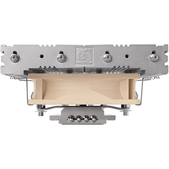 Cooler Procesor Noctua NH-L12 Ghost S1 Edition, compatibil AMD/Intel Cooler Procesor Noctua NH-L12 Ghost S1 Edition, compatibil AMD/Intel