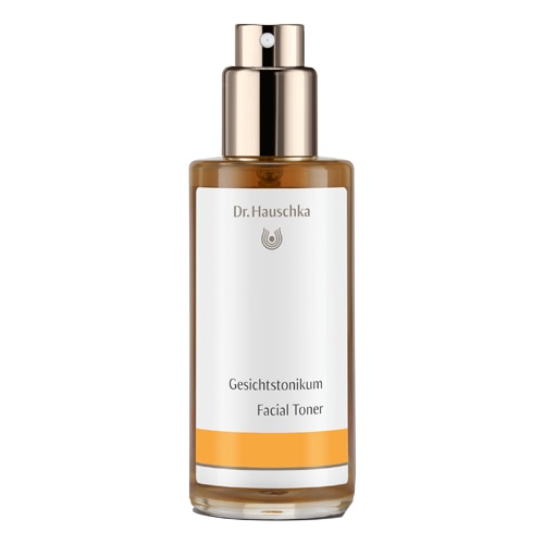 Tonic pentru fata Dr. Hauschka 100ml