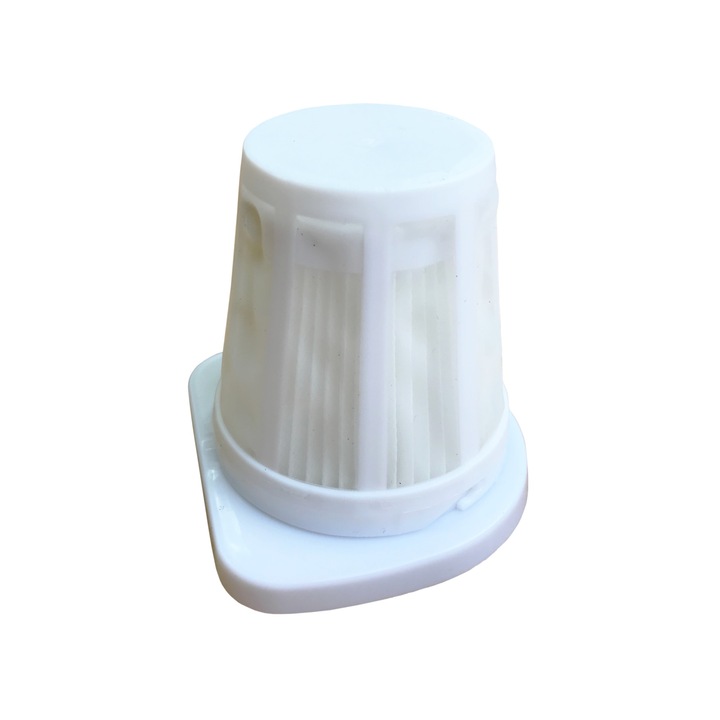 Филтър Hepa 13 за прахосмукачки Arnica Merlin Pro