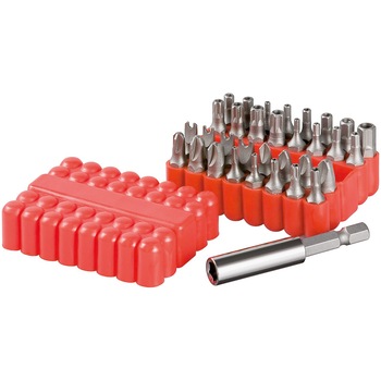 Set biti 33 buc, FixPoint Set biti 33 buc, FixPoint
