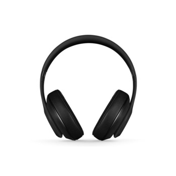 Casti bluetooth KU LANG KL-20 wireless Casti bluetooth KU LANG KL-20 wireless