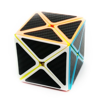 Cub, Brains X, multicolor, Vision® Cub, Brains X, multicolor, Vision®