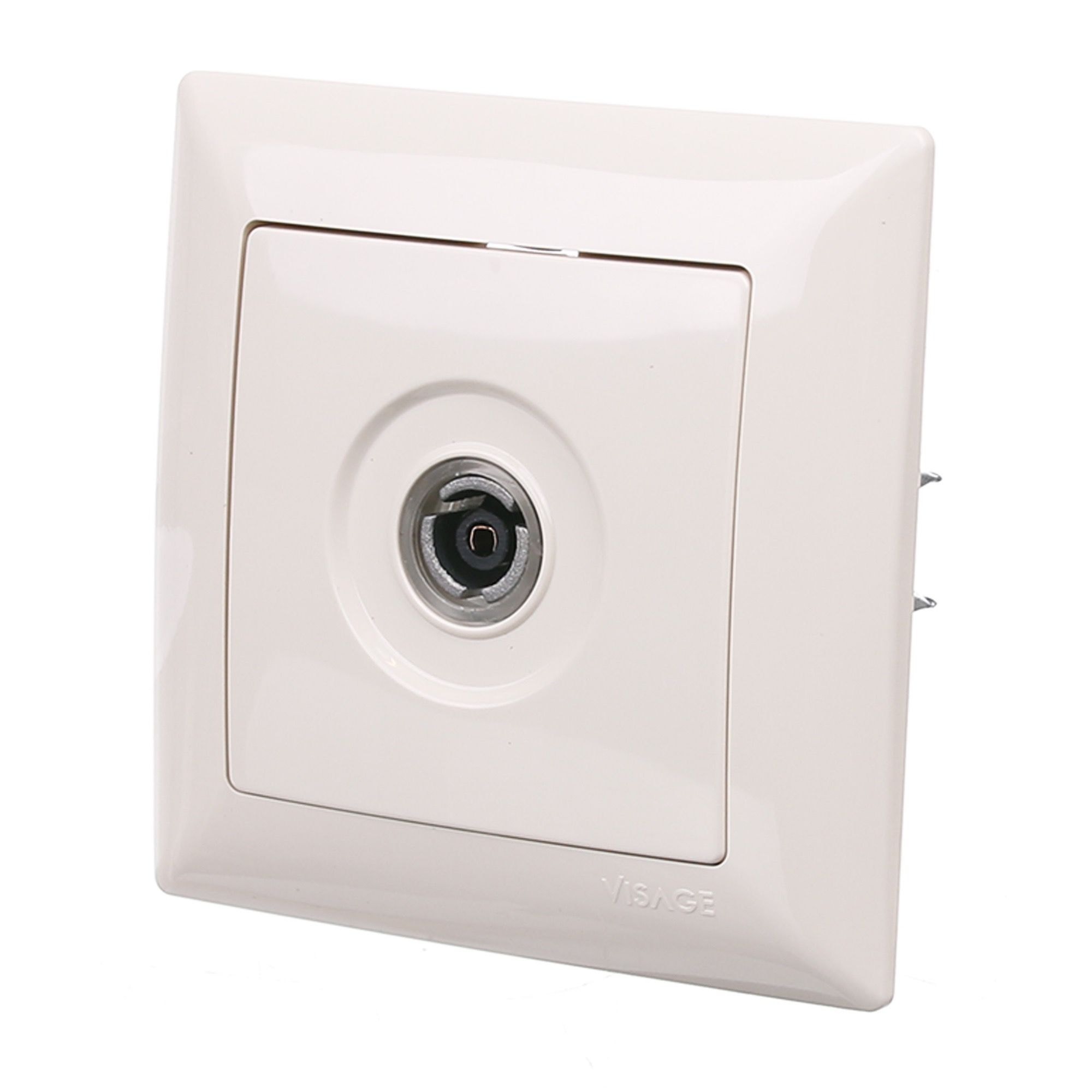 Priza TV finala crem