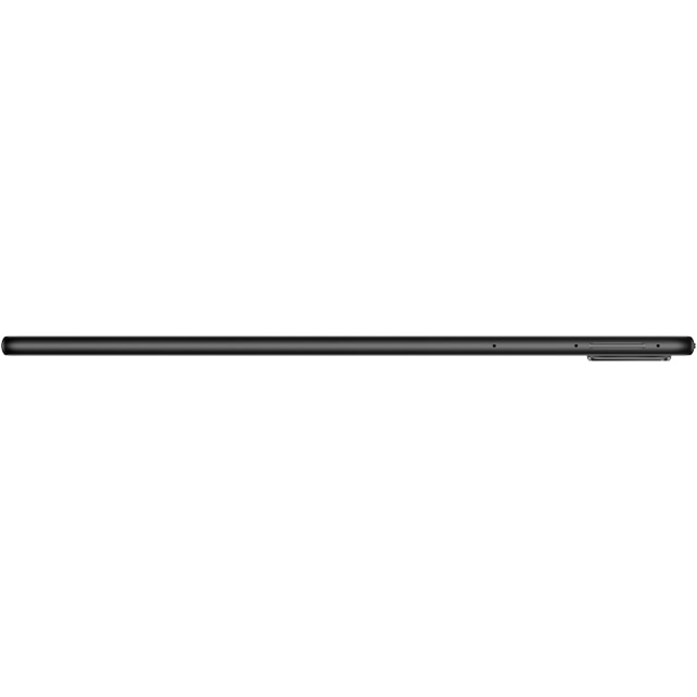 Tableta Huawei Matepad 11, 6GB RAM, 128GB, Wi-Fi, Matte Grey