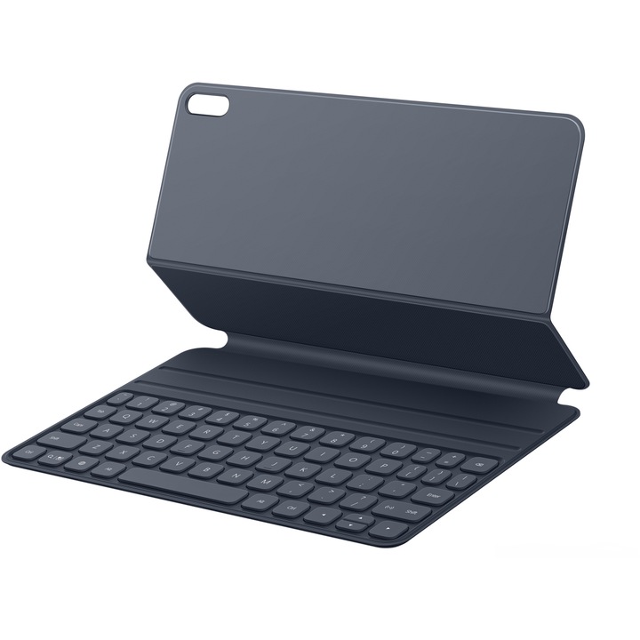 Калъф с клавиатура Huawei за Matepad 11, Dark Gray