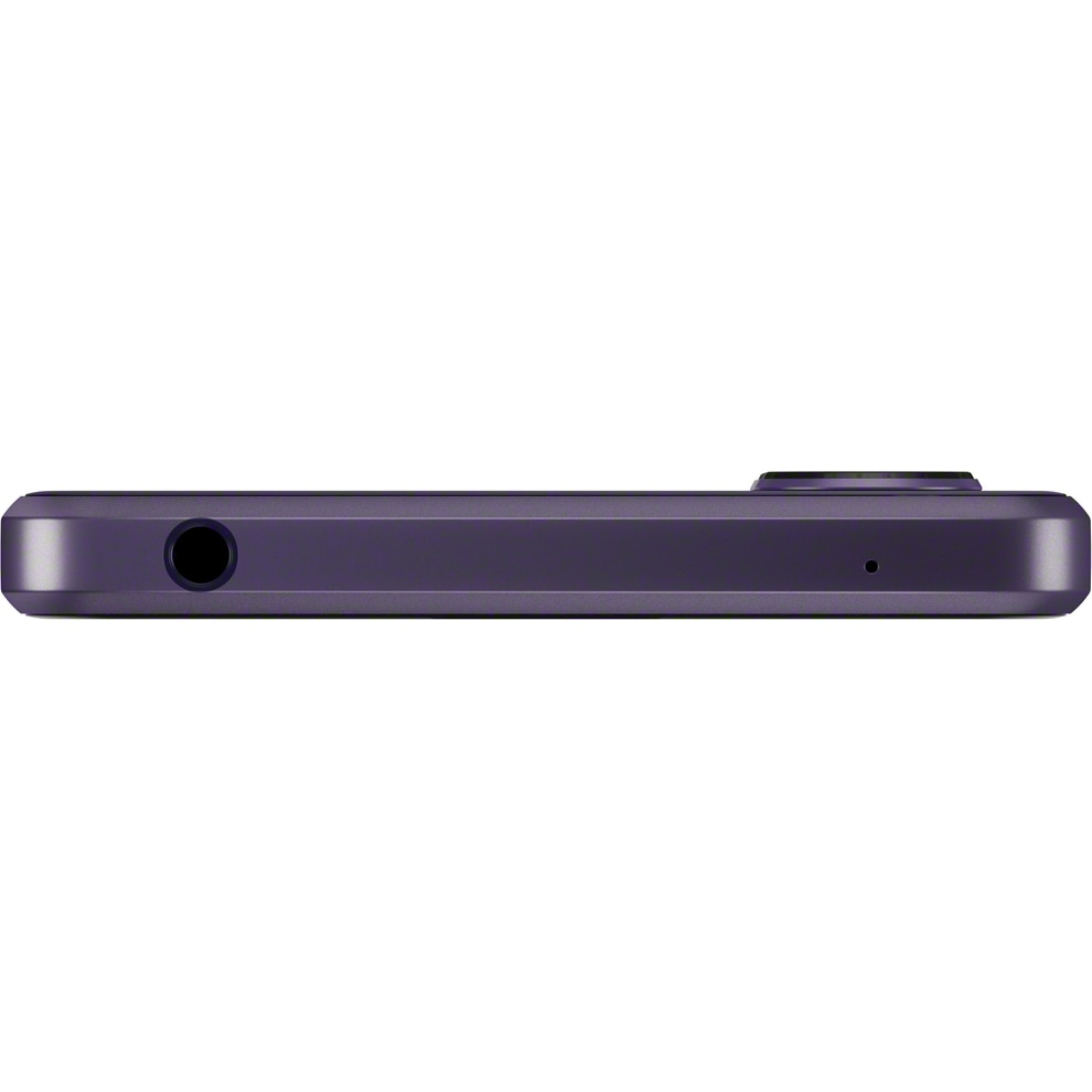 Telefon mobil Sony Xperia 1 III, Dual SIM, 12GB RAM, 256GB, 5G