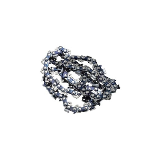 Lant drujba / motofierastrau, 32 dinti pas 3.25, otel calit, 1.3 mm scump