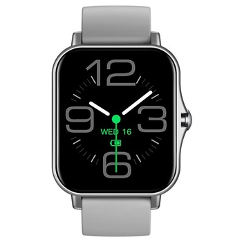 Ceas Smartwatch ZEBLAZE GTS 2, 1.69 Ceas Smartwatch ZEBLAZE GTS 2, 1.69