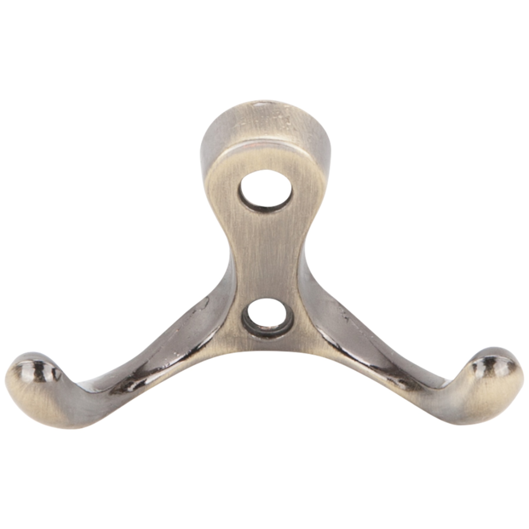 Cuier Ara Crom, 676355, 8x8x5 cm