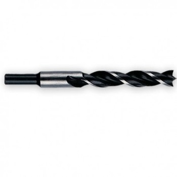 Burghiu lemn HELLER - 6 X 90 MM Burghiu lemn HELLER - 6 X 90 MM