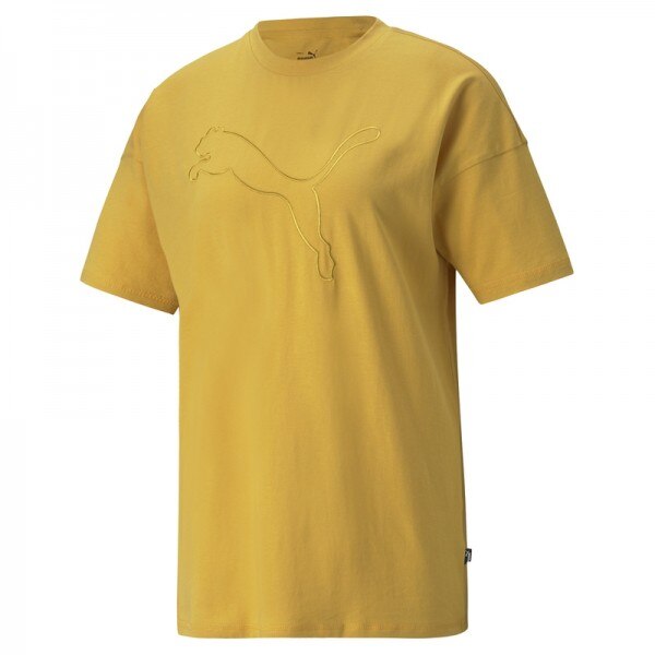 Tricou Puma her tee 589493-37