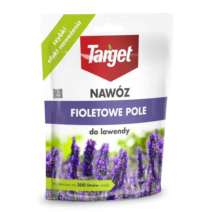 Разтворим тор за лавандула 150гр