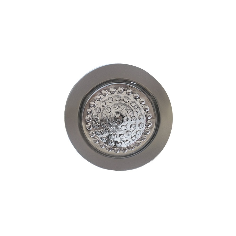 Lampa led pentru mobilier TAPLIGHT