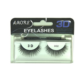 Gene false 3d Amore din par natural 002 Gene false 3d Amore din par natural 002