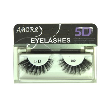 Gene false 5d Amore din par natural 109 Gene false 5d Amore din par natural 109