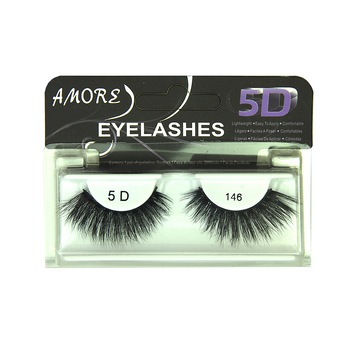 Gene false 5d Amore din par natural 146 Gene false 5d Amore din par natural 146