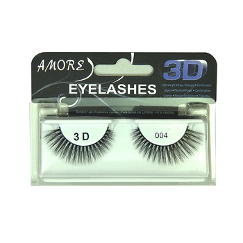 Gene false 3d Amore din par natural 004 Gene false 3d Amore din par natural 004