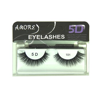 Gene false 5d Amore din par natural 101 Gene false 5d Amore din par natural 101