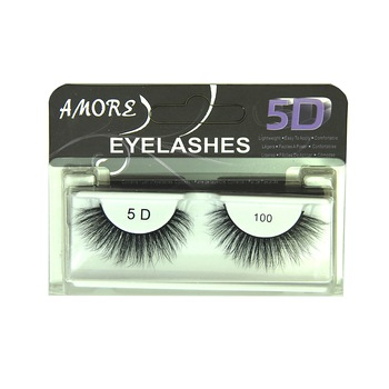 Gene false 5d Amore din par natural 100 Gene false 5d Amore din par natural 100