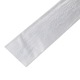 Furtun pompier 20m fara capete