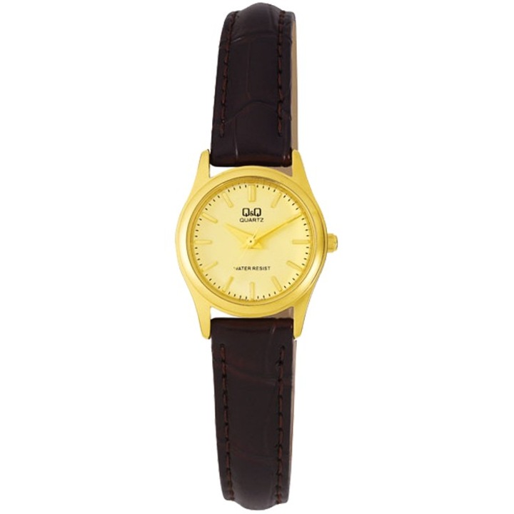 Q&Q Q853-100Y női karóra