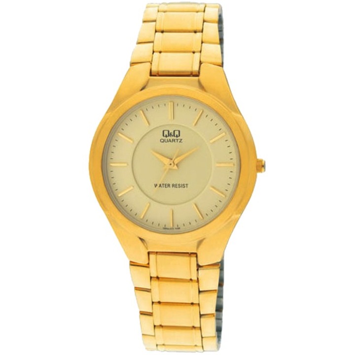 Q&Q férfi karóra, VM94-010Y