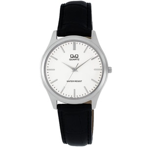 Мъжки часовници