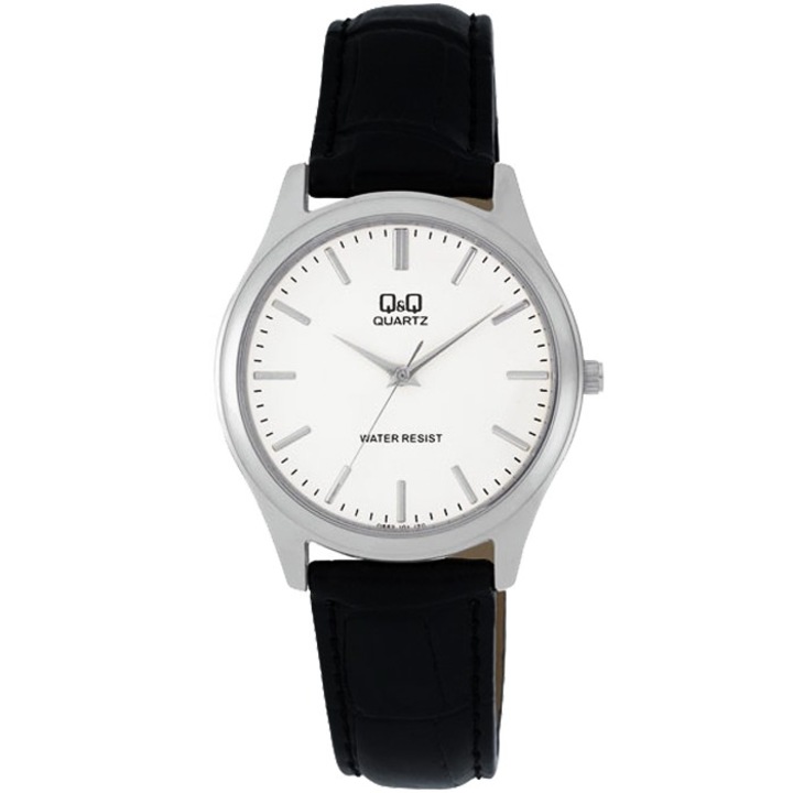 Мъжки часовник Q&Q Q852J301Y