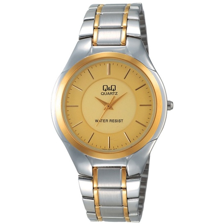 Мъжки часовник Q&Q VM94-400Y