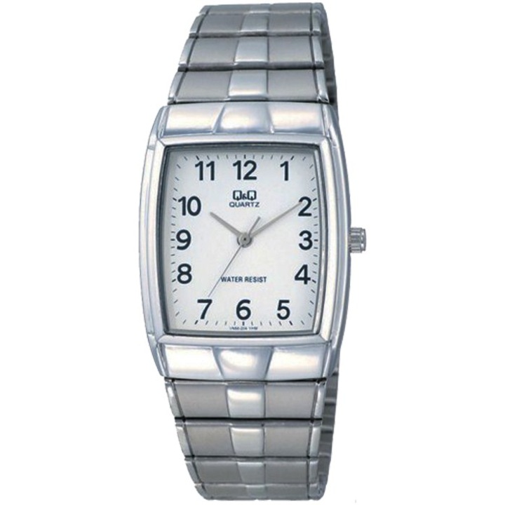 Мъжки часовник Q&Q VN66-204Y