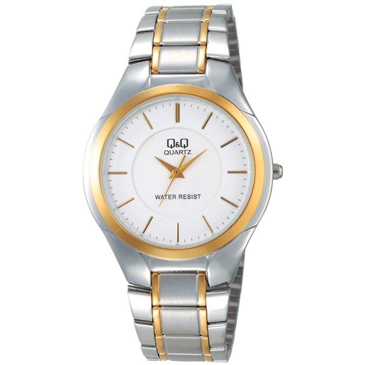 Мъжки часовник Q&Q VM94-401Y