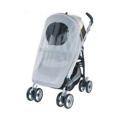 Plasa pentru insecte