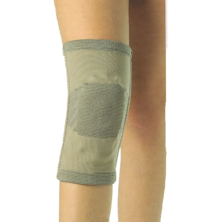 dureri de genunchi hematom primul ajutor pentru durerea articulației gleznei