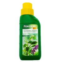 ingrasamant universal lichid concentrat pokon 250 ml imagen 38_0_
0