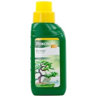 Ingrasamant bonsai lichid concentrat Pokon 250 ml