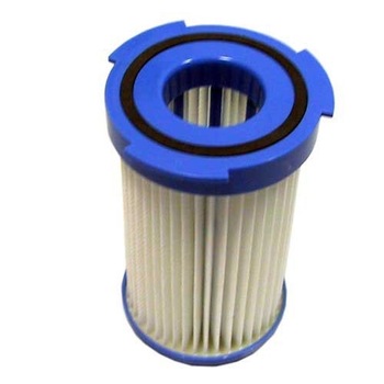 Filtru hepa aspirator Zanussi, Electrolux Filtru hepa aspirator Zanussi, Electrolux