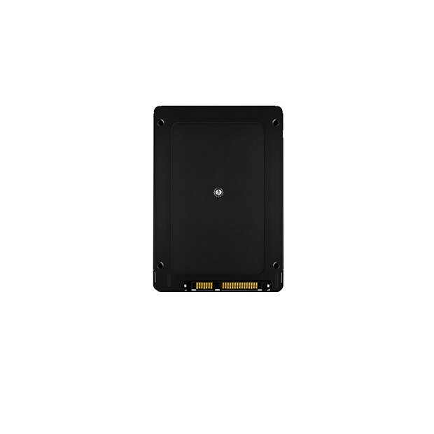 Solid State Drive (SSD) ADATA Premier SP550, 2.5