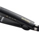 Професионална маша за коса Babyliss Easy Waves C260E, 200 градуса, Технология Titanium