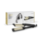 Професионална маша за коса Babyliss Easy Waves C260E, 200 градуса, Технология Titanium