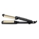 Професионална маша за коса Babyliss Easy Waves C260E, 200 градуса, Технология Titanium
