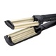 Професионална маша за коса Babyliss Easy Waves C260E, 200 градуса, Технология Titanium