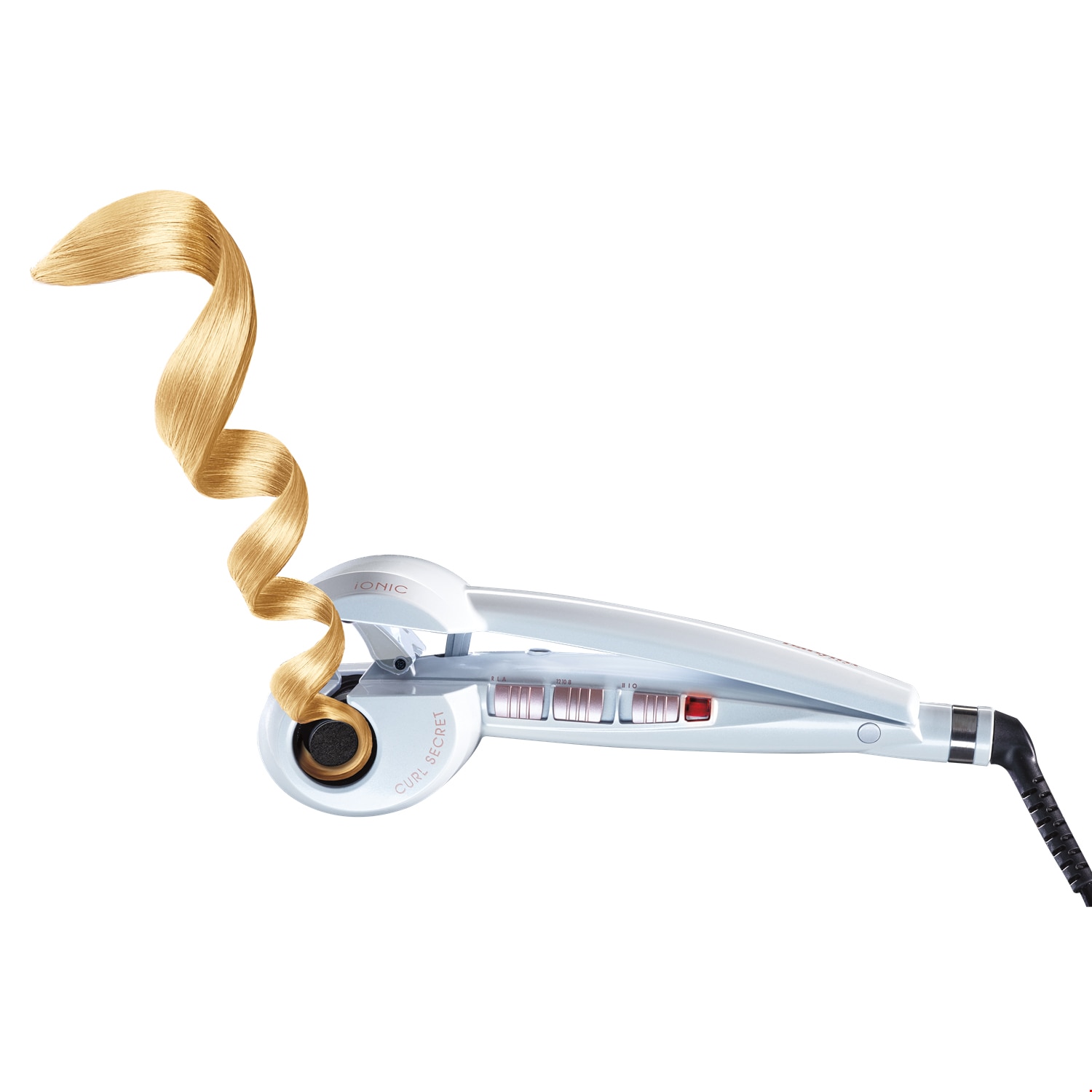 BABYLISS Curl Ionic. BABYLISS c452e. BABYLISS массажер для головы. BABYLISS Pro массажёр для головы. Curl e