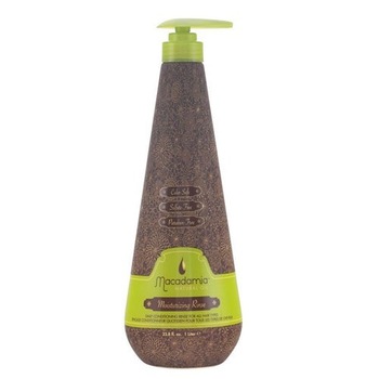 Sampon de intinerire Macadamia Professional, 1000 ml Sampon de intinerire Macadamia Professional, 1000 ml