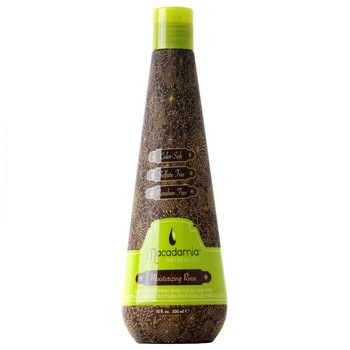 Balsam hidratant Macadamia Professional, 300 ml Balsam hidratant Macadamia Professional, 300 ml