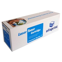unitate cilindru compatibila cu brother dr1030 9000 pagini dcp1510 dcp1510e dcp1512e dcp1610we hl1110e hl1112e hl1210we mfc1810e mfc1910we imagen 22_0_
0