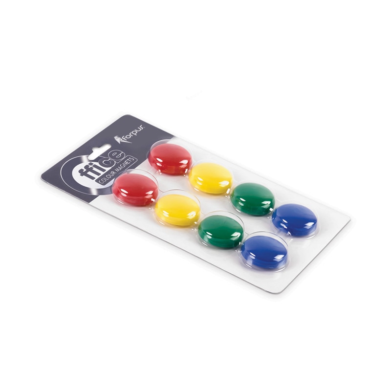 Magneti Forpus 70408